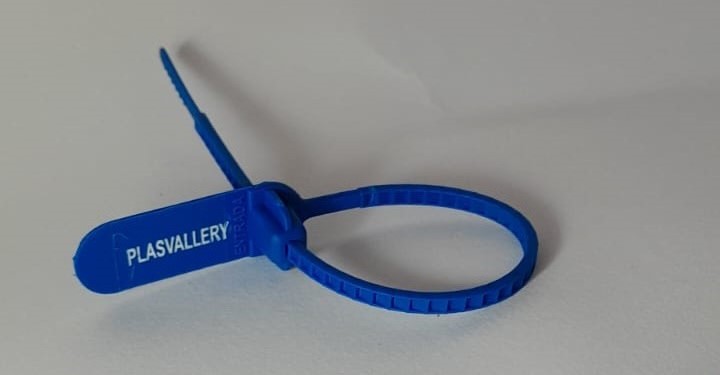 WhatsApp Image 2023-01-04 at 12.00.14 (1).jpeg