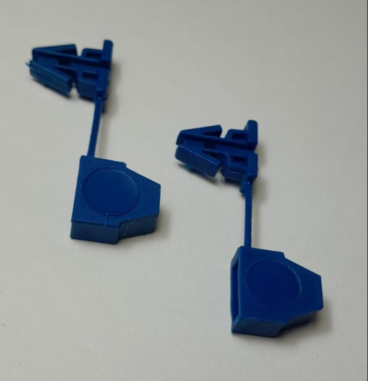 WhatsApp Image 2023-01-04 at 11.59.14 (1).jpeg