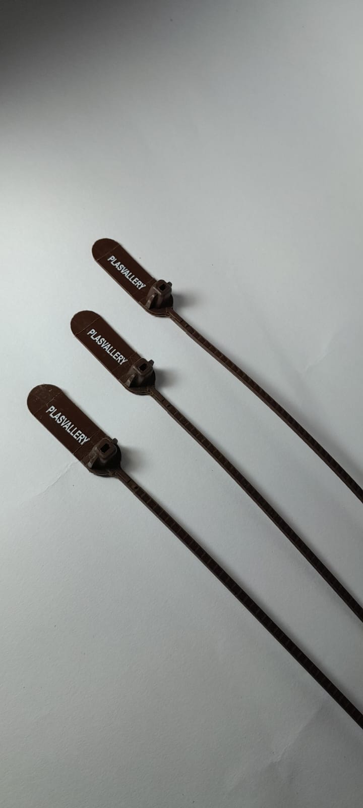 WhatsApp Image 2023-01-04 at 12.00.17.jpeg