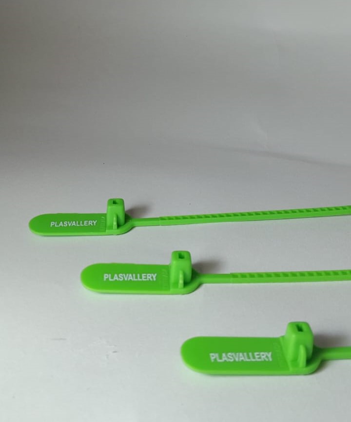 WhatsApp Image 2023-01-04 at 12.00.17 (2).jpeg