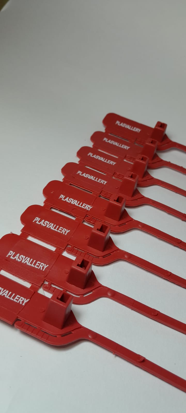 WhatsApp Image 2023-01-04 at 12.00.18 (2).jpeg