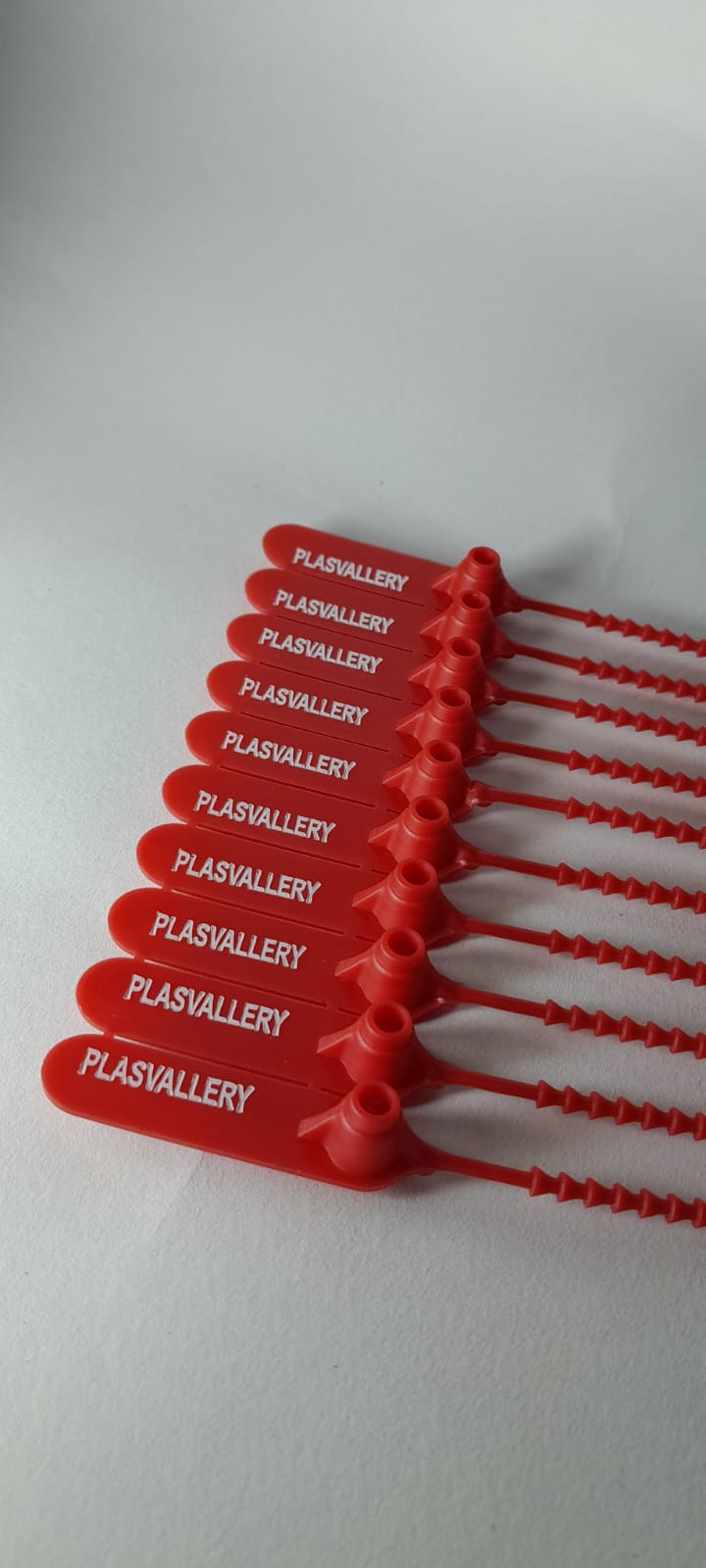 WhatsApp Image 2023-01-04 at 11.59.20.jpeg