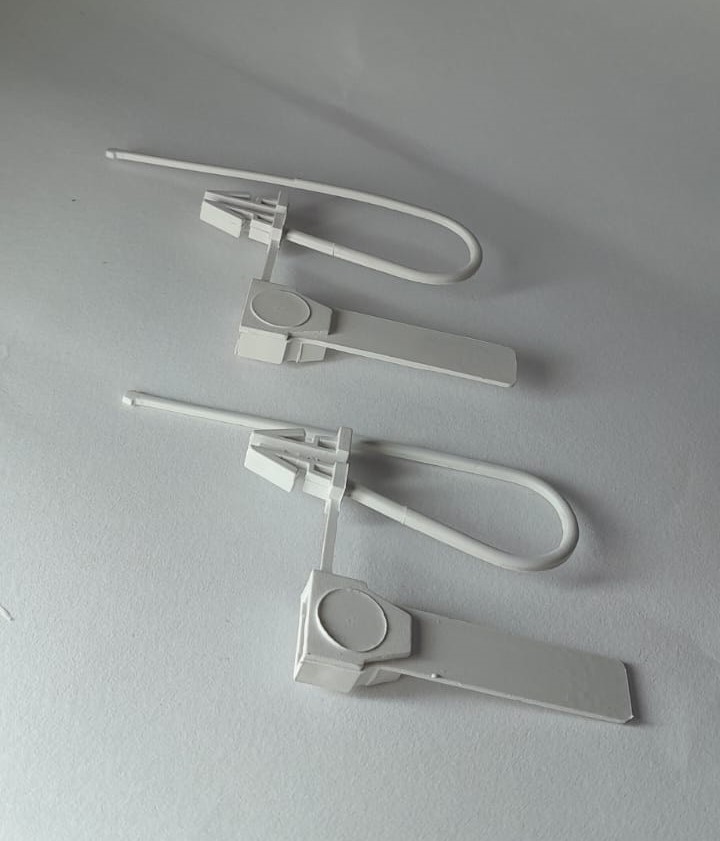 WhatsApp Image 2023-01-04 at 11.59.17.jpeg