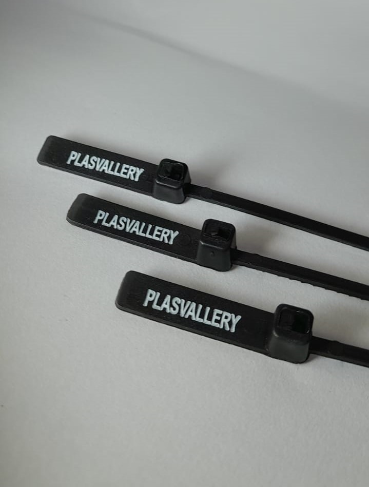 WhatsApp Image 2023-01-04 at 11.59.20 (2).jpeg