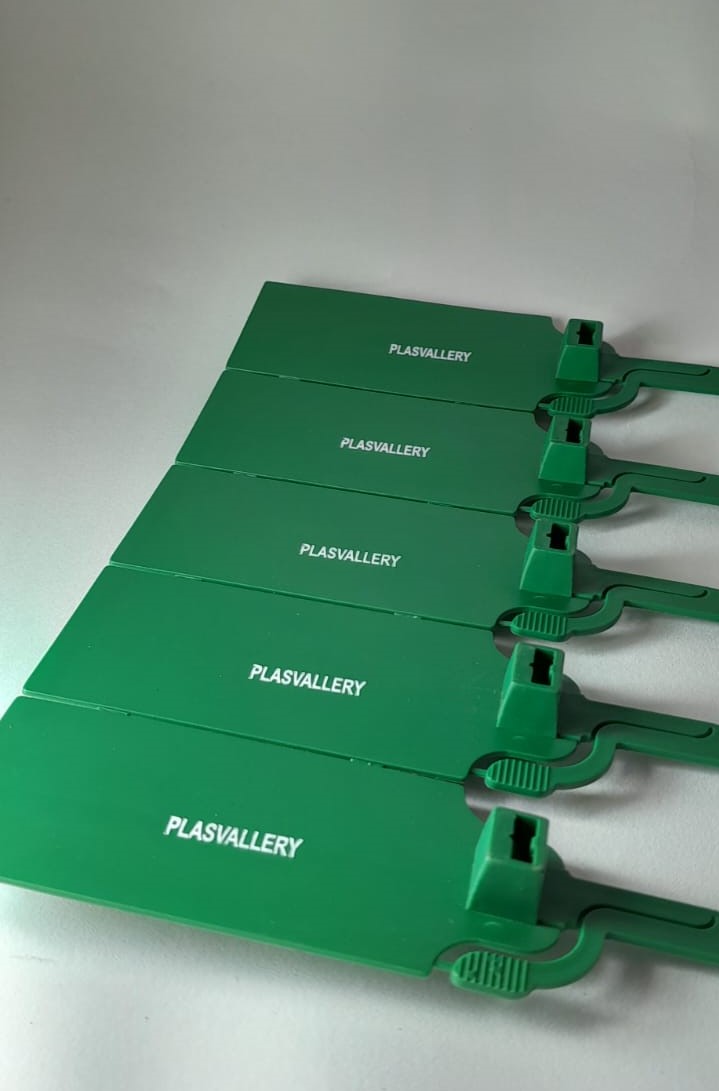 WhatsApp Image 2023-01-04 at 12.00.19 (3).jpeg