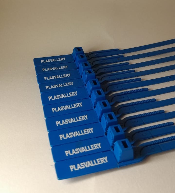 WhatsApp Image 2023-01-04 at 11.59.18 (1).jpeg