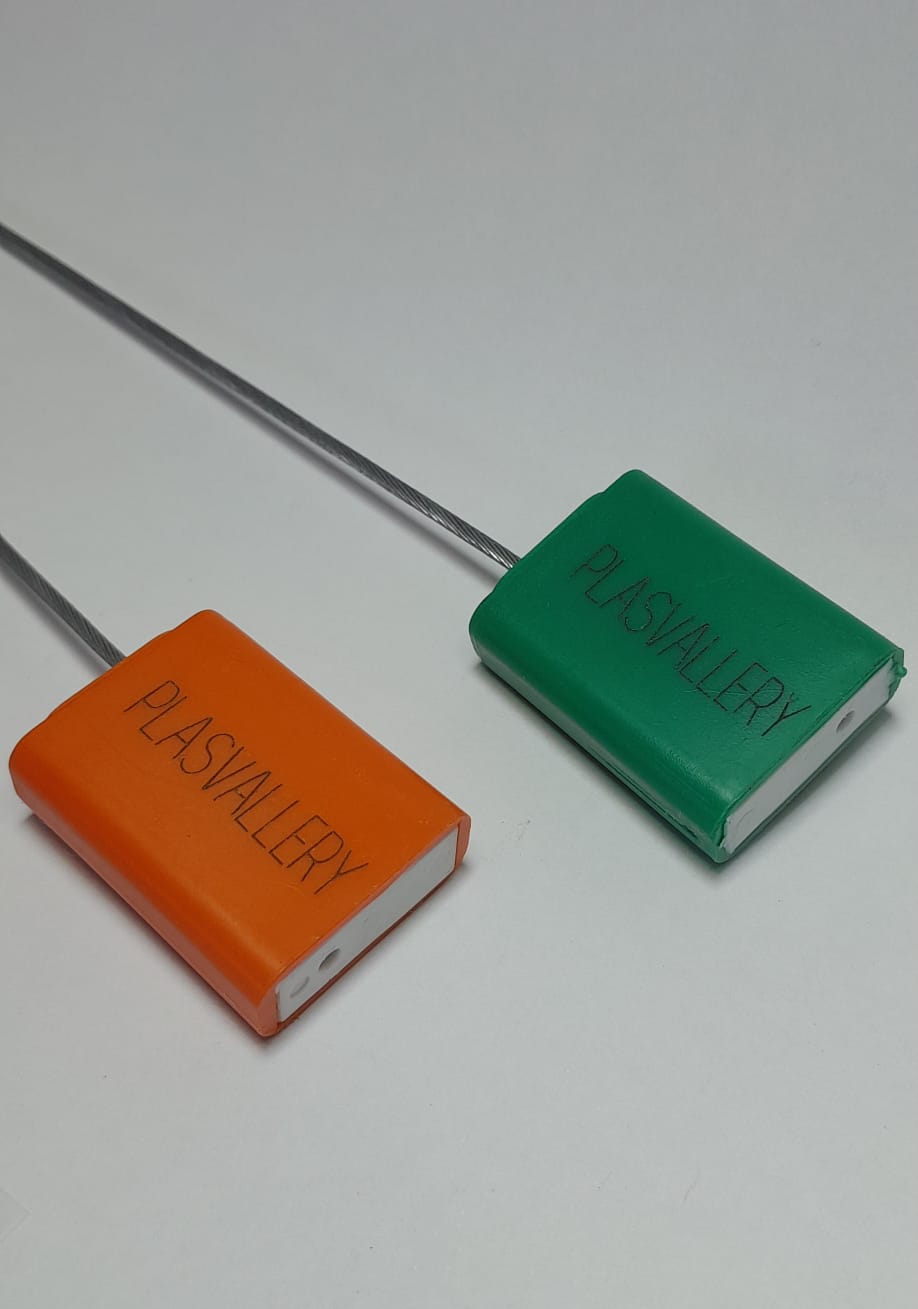 CAIXA AJUSTAVEL 1.jpg