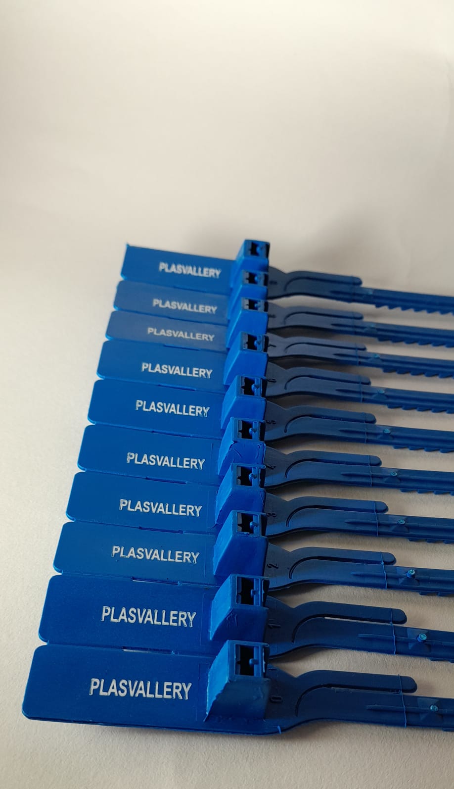 WhatsApp Image 2023-01-04 at 12.00.20 (3).jpeg